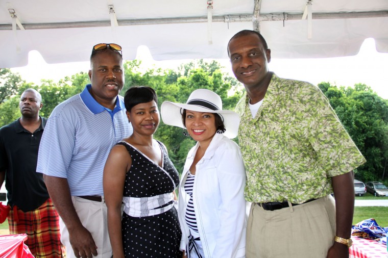 Epworth's 17th Annual Charity Polo Match